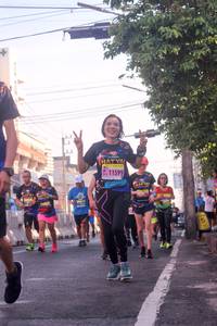 BIB: 11599
                            <button type="button" onclick="openModal(3748972)" class="btn btn-primary btn-sm float-right btn-popup" data-toggle="modal" data-target=".modal-high-quality">
                        <i class="fas fa-shopping-cart"></i> Add to Cart
                    </button>
                                            <button type="button" onclick="isThisMe(3748972, true)" class="btn btn-success btn-sm float-right btn-popup btn-isme hidden" data-toggle="tooltip" data-placement="bottom" title="นี่คือรูปของคุณใช่ไหม คลิกที่นี่เพื่อเอาเข้าอัลบั้ม">
                        <i class="fas fa-plus"></i> Add to album
                    </button>
                    <button type="button" onclick="isThisMe(3748972, false)" class="btn btn-warning btn-sm float-right btn-popup btn-isnotme hidden">
                        <i class="fas fa-ban"></i> Remove from album
                    </button>